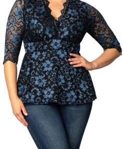 Urbananza.shopfca40e8083 7