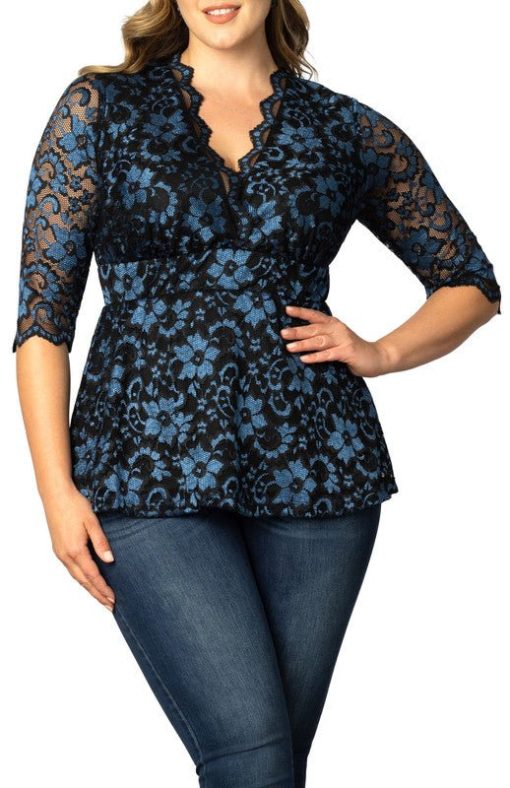 Urbananza.shopfca40e8083 7