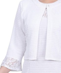 Urbananza.shopfcb72e9714 4