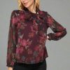 Urbananza.shopfeb8f7b6a6 1