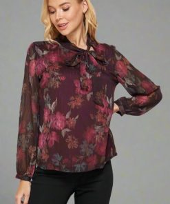 Urbananza.shopfeb8f7b6a6 1
