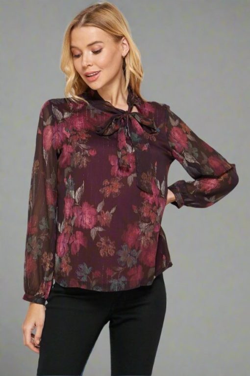 Urbananza.shopfeb8f7b6a6 1