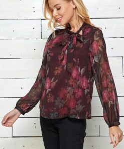 Urbananza.shopfeb8f7b6a6 2