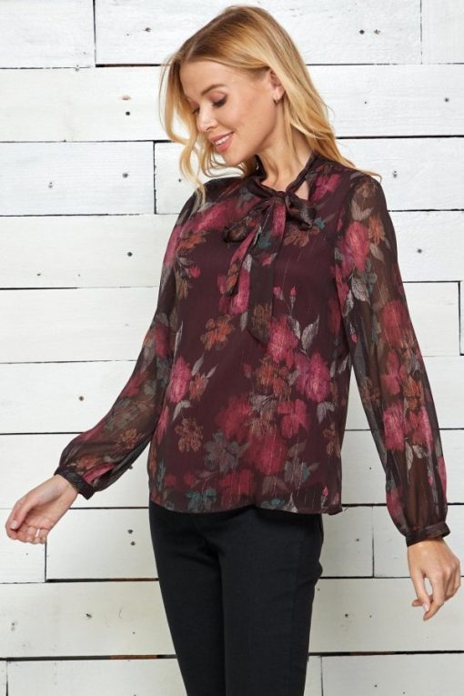 Urbananza.shopfeb8f7b6a6 2