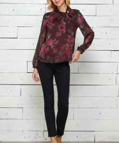 Urbananza.shopfeb8f7b6a6 3