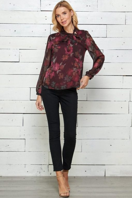 Urbananza.shopfeb8f7b6a6 3