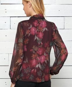 Urbananza.shopfeb8f7b6a6 4