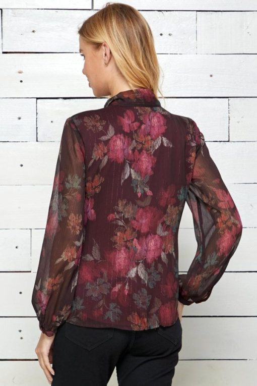 Urbananza.shopfeb8f7b6a6 4